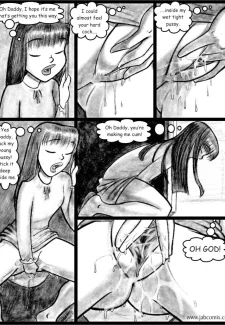 AyPapi05pg09