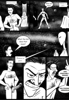 AyPapi05pg11