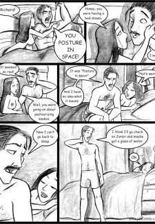 AyPapi05pg12