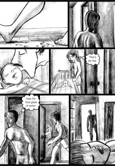 AyPapi05pg13