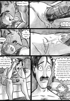 AyPapi05pg17