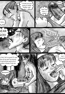AyPapi05pg19