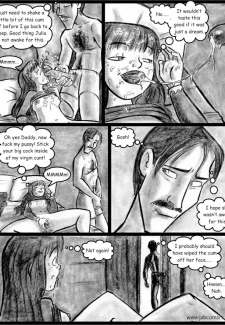 AyPapi05pg20