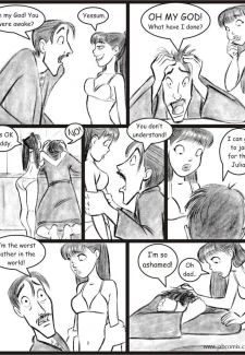 AyPapi06pg02