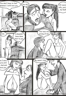 AyPapi06pg03