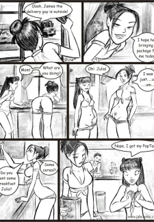AyPapi06pg20