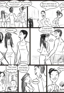 AyPapi06pg21