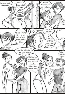 AyPapi07page06
