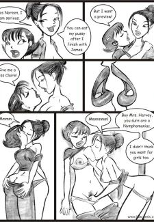 AyPapi07page07