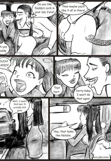AyPapi07page09