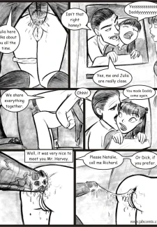 AyPapi07page12