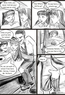 AyPapi07page13