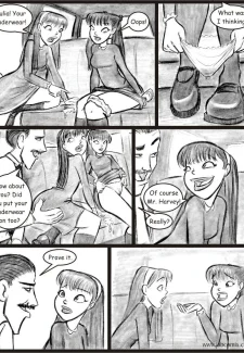AyPapi07page14