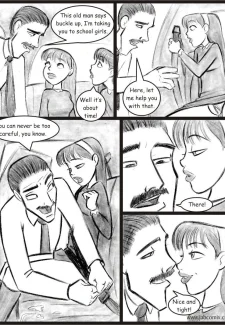 AyPapi07page16