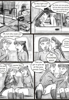 AyPapi07page18