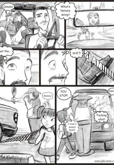 AyPapi07page20