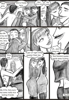 AyPapi07page21