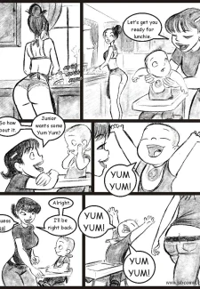 AyPapi09page03