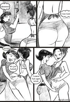 AyPapi09page04
