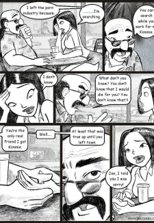 AyPapi09page05