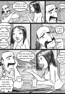 AyPapi09page09