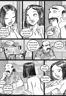 AyPapi09page10