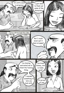 AyPapi09page14