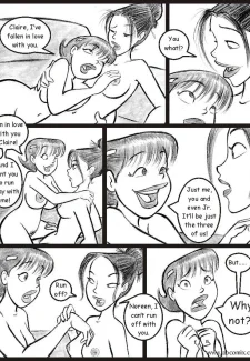 AyPapi09page17