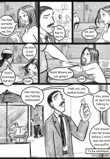 AyPapi09page21