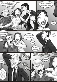 AyPapi10page02