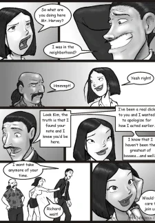 AyPapi10page04