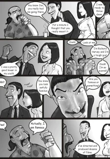 AyPapi10page06