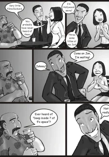 AyPapi10page07