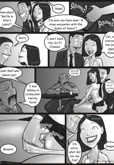 AyPapi10page08