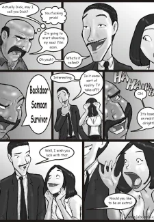 AyPapi10page11