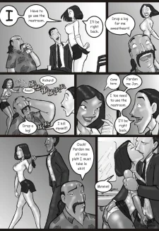 AyPapi10page12