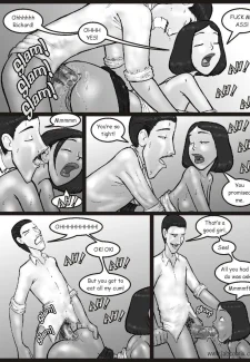 AyPapi10page18