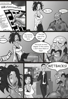 AyPapi10page20