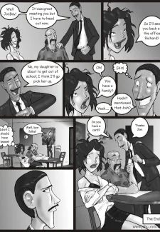 AyPapi10page21