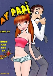AyPapi1cover