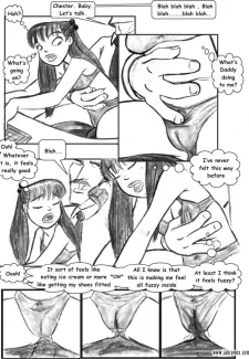 AyPapi1pg07