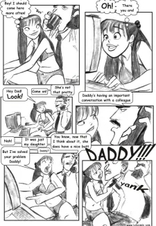 AyPapi1pg08
