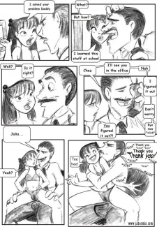 AyPapi1pg09