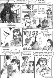 AyPapi1pg21