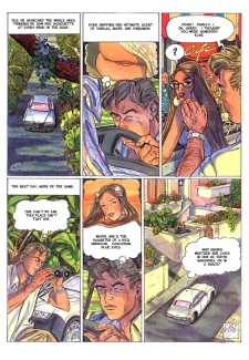 DBprl_16