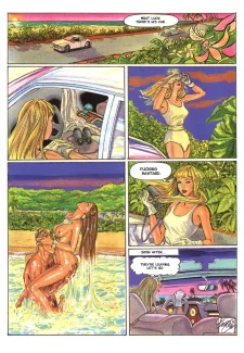 DBprl_24