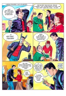 DBrnbw53