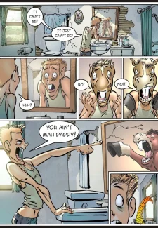 FL13page09