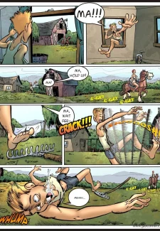 FL13page10