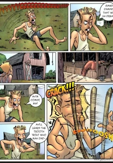 FL13page13